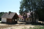 apartmajska hisa-Rajsp novo stanje 2 apartmajska hisa-Rajsp novo stanje 2